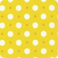 RK-product FLHF-20454-130