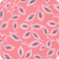 Featured image FLHF-20456-10 PINK