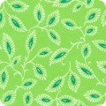 Featured image FLHF-20456-7 GREEN