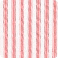 Featured image FLHF-20458-10 PINK