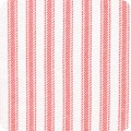 RK-product FLHF-20458-10