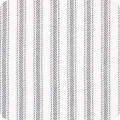 RK-product FLHF-20458-12