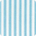 RK-product FLHF-20458-4