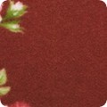 RK-product FLHF-21364-95