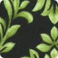 RK-product FLHF-21365-2