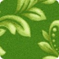 RK-product FLHF-21365-53