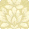 RK-product FLHF-21365-84