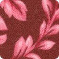 RK-product FLHF-21365-95