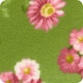 RK-product FLHF-21366-270