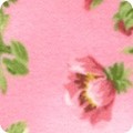 RK-product FLHF-21366-472