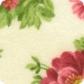 RK-product FLHF-21366-84