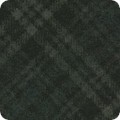 RK-product FLHF-21367-2