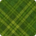 RK-product FLHF-21367-44