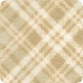 RK-product FLHF-21367-84
