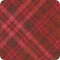 FLHF-21367-95 BURGUNDY FLHF-21367-95 BURGUNDY