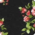 RK-product FLHF-21368-2