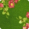 RK-product FLHF-21368-30