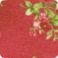 RK-product FLHF-21368-334