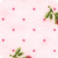 FLHF-21369-229 SLIPPER FLHF-21369-229 SLIPPER