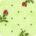 RK-product FLHF-21369-474