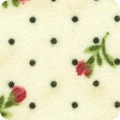 FLHF-21369-84 CREAM FLHF-21369-84 CREAM