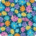 RK-product FLHXD-20548-9