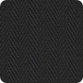 Fabric 100% Cotton
