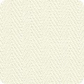 RK-product G208-2138
