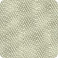 RK-product G208-2139