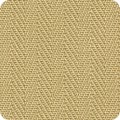 RK-product G208-2140