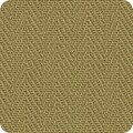 RK-product G208-2141