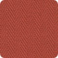 RK-product G208-2142