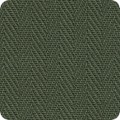 RK-product G208-2143