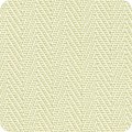RK-product G208-2145