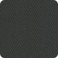 RK-product G208-2147