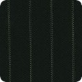 Poly Y/D Twill