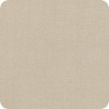 RK-product H001-1637