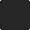 RK-product H023-1019