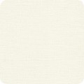 RK-product H023-1181