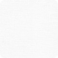 RK-product H023-1387