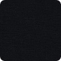Featured image H213-1019 BLACK