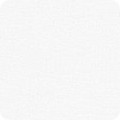RK-product H213-1288