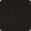 Herringbone Ponte De Roma