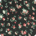 Sunset Studio Collection: High Multi Chiffon