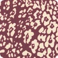 RK-product H244-1982