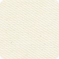 Harmony Twill with Organic Cotton and Tencel