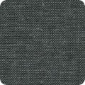Featured image H288-1019 BLACK