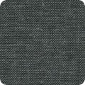 RK-product H288-1019