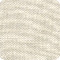 RK-product H288-1037