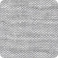 Featured image H288-1157 GREY
